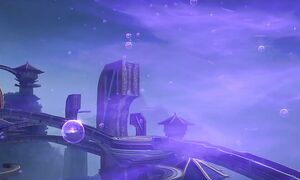 FBS NF 143 (1080P AVC)