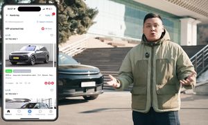 Li L6. Артық кемшілігі неде? // QAZ kolesa.kz