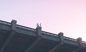 БАН за ОДИН ДЕНЬ в GTA 5 RP...