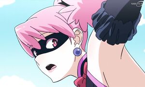My Hero Academia Vigilantes - 03 [SUB]