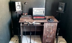 Неожиданная находка! Обзор Gopherwood G330C и G210