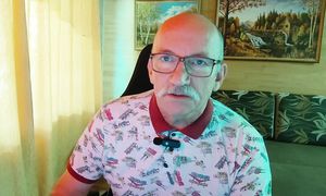 ПРАВИТЕЛЬСТВО ЛАТВИИ ГОТОВИТСЯ К ВЕЕРНЫМ ОТКЛЮЧЕНИЯМ ЭЛЕКТРИЧЕСТВА И ГАЗА