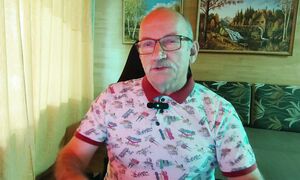 ВЛАСТИ ЛАТВИИ ОБРАТИЛИСЬ К НАСЕЛЕНИЮ С ОЧЕНЬ ВАЖНОЙ ИНФОРМАЦИЕЙ - ЧТО ЗА ДРОН ПРИЛЕТЕЛ В СТРАНУ