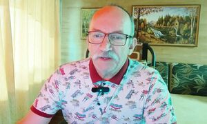 ШОК  УКРАИНЦЫ В ЛАТВИИ ПРОИЗВЕЛИ НАРКОТИКОВ НА 400 МИЛЛИОНОВ ЕВРО