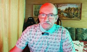 ВЫ ГОТОВЫ ОТКАЗАТЬСЯ ОТ УКРАИНЫ  - ТРАМП ОТВЕТИЛ НА ВОПРОС...