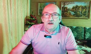 ПЛОХОЙ СИГНАЛ - ШВЕДЫ НАЧАЛИ РАСПРОДАВАТЬ ЛАТВИЙСКУЮ ЗЕМЛЮ