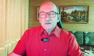 МИНИСТР РАССКАЗАЛА О БУДУЩЕМ РУССКОГО ЯЗЫКА В ЛАТВИИ . ЧТО СЛУЧИЛОСЬ