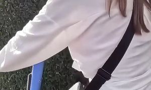 ASI ES EL BRASIL QUE NADIE CONOCE