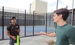 NUESTRO COSTO DE VIDA EN MXICO  Alquiler, Supermercado y Ms...