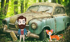 Приколы! Мемы! СИГМА БОЙ, SIGMA BOY! Смешные видео от Доми шоу!