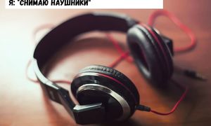 Приколы! Мемы! СИДИМ С БОБРОМ ЗА СТОЛОМ! Смешные видео от Доми шоу!