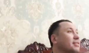 Nilufar Usmonovani Xorazmda mehmon qilishdi  Hali bunaqasi bo'lmagan