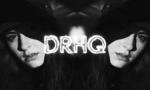 DRHQ - Не ври мне (2024)