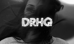 DRHQ - Последнее желание (2024)