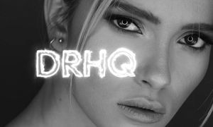 Ты мой Герой (Dj KoNonOFF Remix)