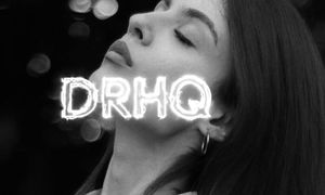 Поцелуй в сердце (DJ Pomeha Remix)