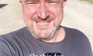 Удивительное место! #вэнлайф #путешествие