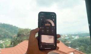 Как ЛЕГКО ПРОСНУТЬСЯ и БЫТЬ БОДРЫМ весь день