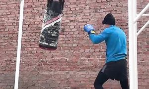 Главный человек в твоей жизни