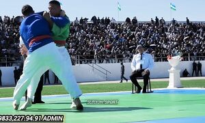 TERMIZ NAVROZ KURASHI KIM BOSH SAVRUNNI OLDI 2025 YIL