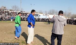 2025 yildagi barcha Navroz kurash brosoklari siz kutgan kurashlar