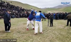 Zoxid polvon Jalol polvon 1 Tuyya 1 Xukkiz 300 Dollir 5 Milyon sum