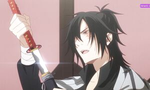 UcnobiAteliisOstati_EP4