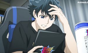 Shangri-La_S2_EP04