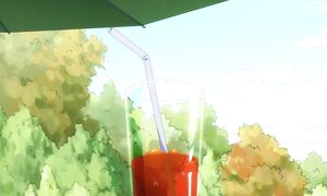 A Ninja and an Assassin Under One Roof - 03 [DUB]