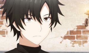 Brilliant Healers New Life in the Shadows - 04 [DUB]
