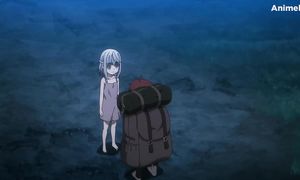 The_Beginning_After_The_End_EP04
