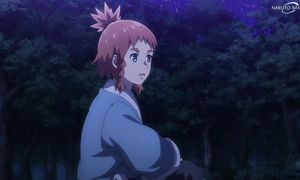 Teogonia - 03 [DUB]
