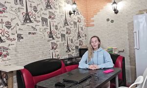 Семья из Около Деревни : ВТОРОЙ БРАК, ЗАВИСИМОСТЬ, знакомство, притирка, планы и мечты!