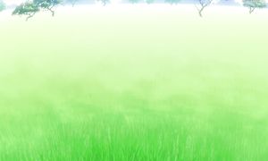 Sword art online - Gun Gale - EP9