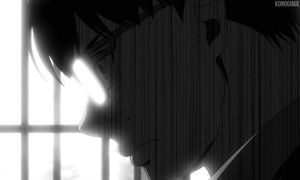 Blue Exorcist - S3 EP2