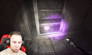 НОВАЯ СТРАШНАЯ ИГРА ГРЕННИ РЕМЕЙК | GRANNY REMAKE