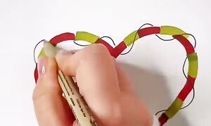 Художникам не смотреть