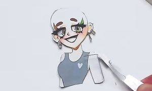 Есть у нас тут новенькие