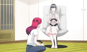Yakuza_Fiancé_S1_EP_11