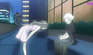 Kamisama_EP11
