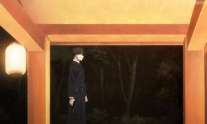 Blue Exorcist - S3 EP7