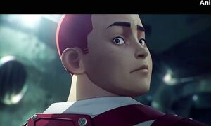 To_Be_Hero_X_EP03