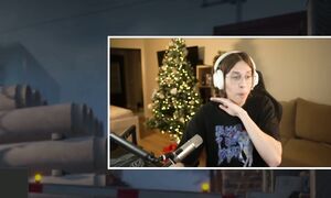 ПРОШЕЛ ПРОВЕРКУ НА ЧИТЫ НА МИНИ-ПК В CS2 И ОБМАНУЛ АДМИНОВ НА ПРОВЕРКЕ