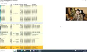 ПРОШЕЛ ПРОВЕРКУ НА ЧИТЫ НА ПУСТОМ НОУТБУКЕ И ОБМАНУЛ АДМИНОВ В CS2