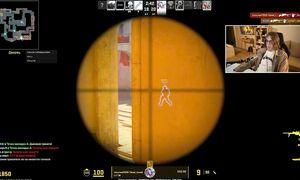 СКАЧАЛ 10.000 АРХИВОВ НА НОУТБУК И ПРОШЕЛ НА НЕМ ПРОВЕРКУ В CS2