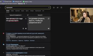 ПРОВЕРКА ПАБЛИКОВ НА ИНОСТРАННЫХ СЕРВЕРАХ В CS2