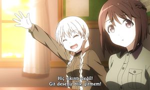 eicwitch2
