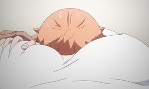 HGS_Yandere_Dark_Elf_S01E03
