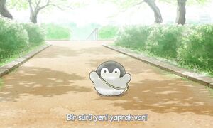 [CicakRumah] Koupen Chan - S01E03 [AMZN.WEB-DL 1920x1080 AVC 8bit, EAC3 2.0, DUAL (EN ID)][EF5B6EB0] [711AE15A]_1_211604