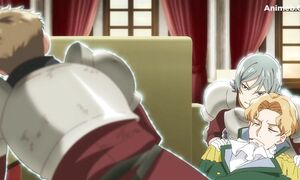 seirei_genskouki_S2_EP_10